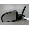 RETROVISEUR EXTERIEUR ELECTRIQUE GAUCHE OPEL MERIVA 2006-