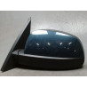 RETROVISEUR EXTERIEUR ELECTRIQUE GAUCHE OPEL MERIVA 2006-