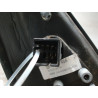 RETROVISEUR EXTERIEUR ELECTRIQUE GAUCHE OPEL MERIVA 2006-