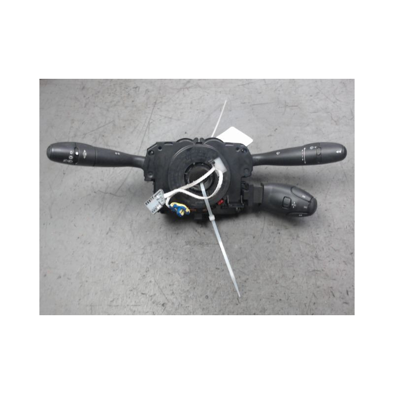 BLOC COMMODOS CITROEN C3 PLURIEL 03-08