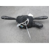 BLOC COMMODOS CITROEN C3 PLURIEL 03-08