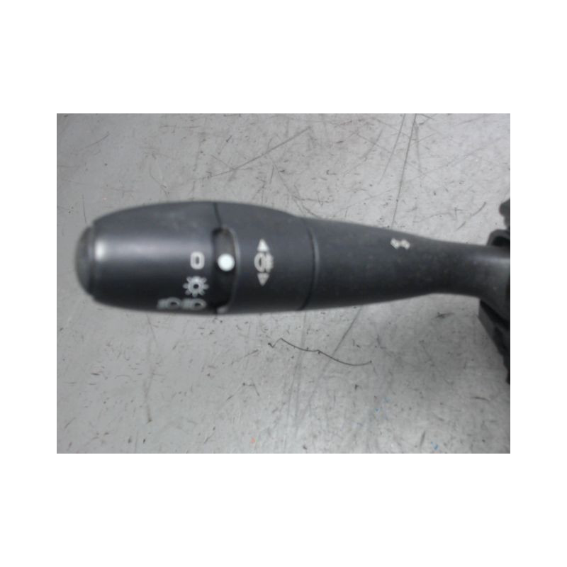 BLOC COMMODOS CITROEN C3 PLURIEL 03-08