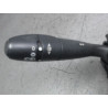 BLOC COMMODOS CITROEN C3 PLURIEL 03-08
