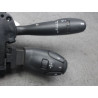BLOC COMMODOS CITROEN C3 PLURIEL 03-08