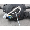 BLOC COMMODOS CITROEN C3 PLURIEL 03-08