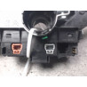 BLOC COMMODOS CITROEN C3 PLURIEL 03-08