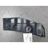 SUPPORT PARE-CHOC ARD CITROEN C1 3P