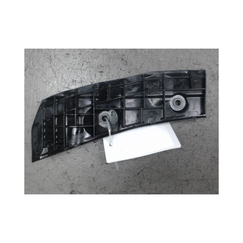 SUPPORT PARE-CHOC ARD CITROEN C1 3P