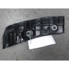 SUPPORT PARE-CHOC ARD CITROEN C1 3P