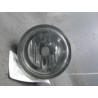 PHARE ANTIBROUILLARD AVANT DROIT CITROEN C2 2003-