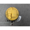 PHARE ANTIBROUILLARD AVANT DROIT CITROEN C2 2003-