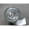 PHARE ANTIBROUILLARD AVANT GAUCHE CITROEN C2 2003-