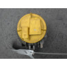 PHARE ANTIBROUILLARD AVANT GAUCHE CITROEN C2 2003-