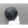 BOUCHON RESERVOIR A CARBURANT CITROEN C2 2003-