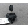 BOUCHON RESERVOIR A CARBURANT CITROEN C2 2003-