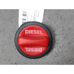 BOUCHON RESERVOIR A CARBURANT