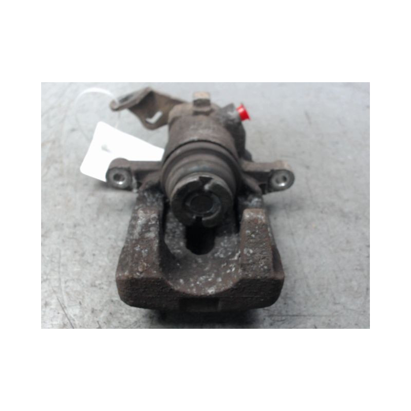 ETRIER DE FREIN ARRIERE GAUCHE PEUGEOT 307 BREAK 05-08