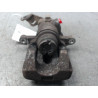 ETRIER DE FREIN ARRIERE GAUCHE PEUGEOT 307 BREAK 05-08
