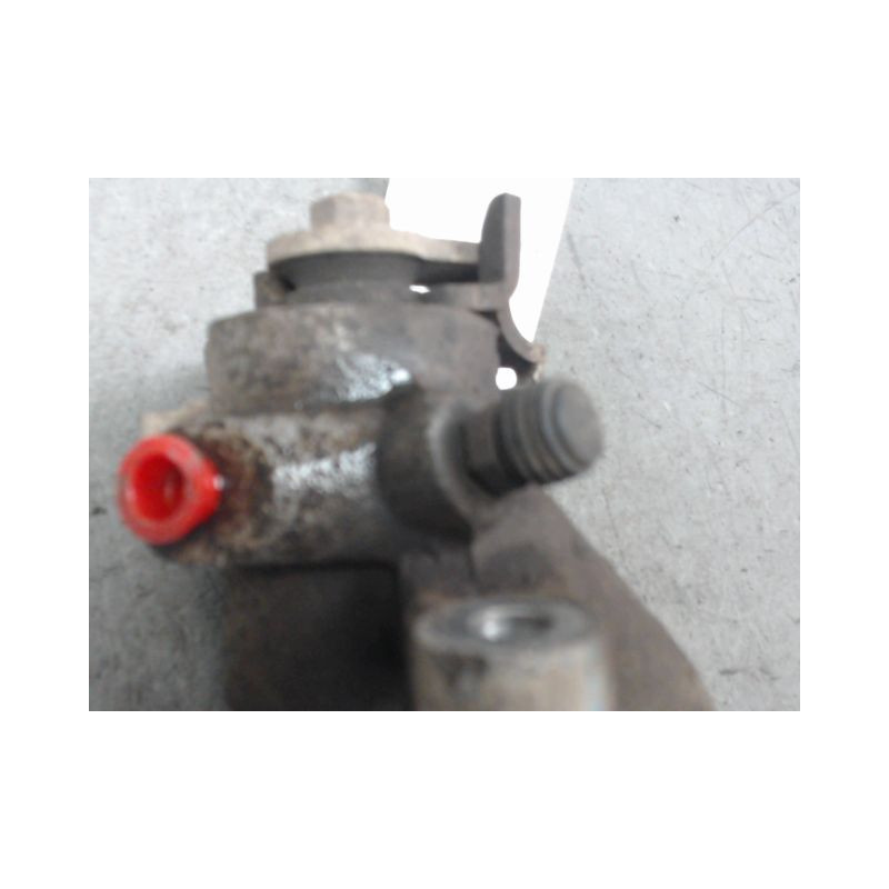 ETRIER DE FREIN ARRIERE GAUCHE PEUGEOT 307 BREAK 05-08