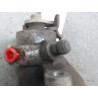 ETRIER DE FREIN ARRIERE GAUCHE PEUGEOT 307 BREAK 05-08