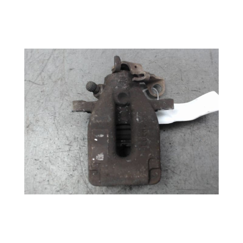 ETRIER DE FREIN ARRIERE GAUCHE PEUGEOT 307 BREAK 05-08