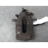 ETRIER DE FREIN ARRIERE GAUCHE PEUGEOT 307 BREAK 05-08