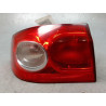 FEU ARRIERE GAUCHE  RENAULT LAGUNA II 2005-2007