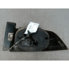 FEU ARRIERE GAUCHE  RENAULT LAGUNA II 2005-2007