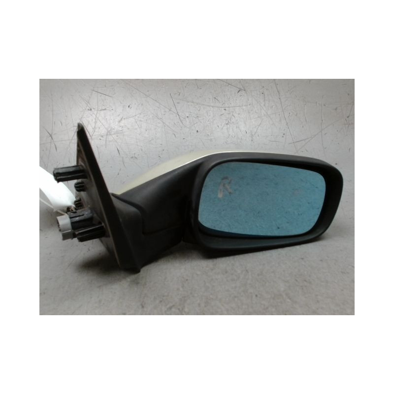 RETROVISEUR EXTERIEUR ELECTRIQUE DROIT RENAULT LAGUNA II 2005-2007