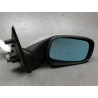 RETROVISEUR EXTERIEUR ELECTRIQUE DROIT RENAULT LAGUNA II 2005-2007