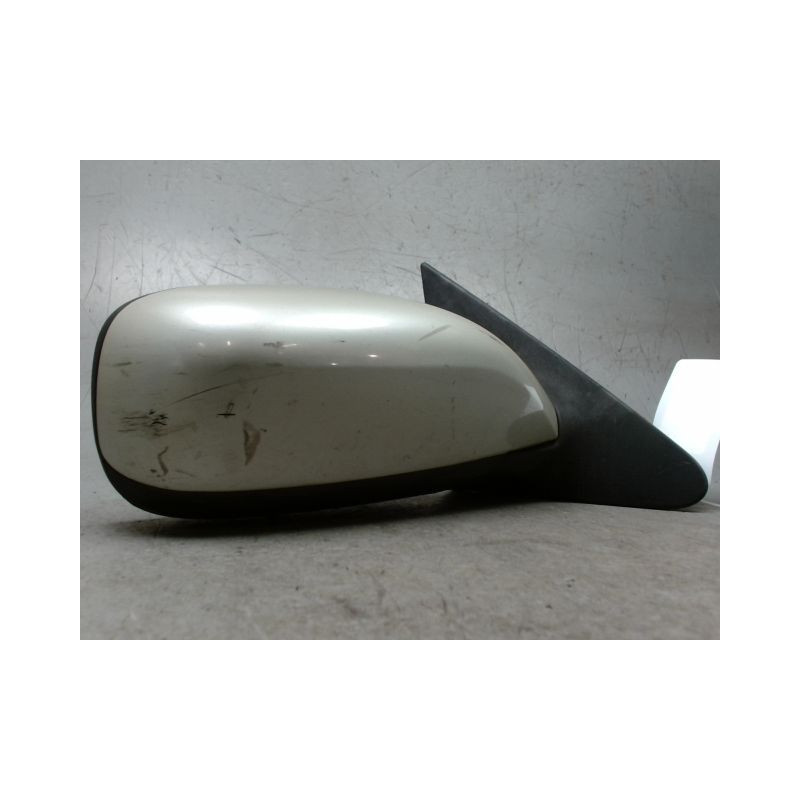 RETROVISEUR EXTERIEUR ELECTRIQUE DROIT RENAULT LAGUNA II 2005-2007