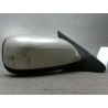 RETROVISEUR EXTERIEUR ELECTRIQUE DROIT RENAULT LAGUNA II 2005-2007