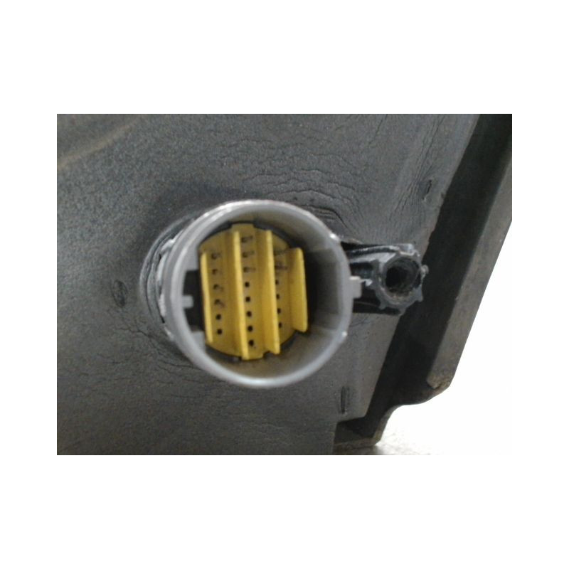 RETROVISEUR EXTERIEUR ELECTRIQUE DROIT RENAULT LAGUNA II 2005-2007