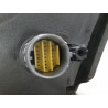 RETROVISEUR EXTERIEUR ELECTRIQUE DROIT RENAULT LAGUNA II 2005-2007