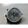 PHARE ANTIBROUILLARD AVANT GAUCHE PEUGEOT 108