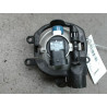 PHARE ANTIBROUILLARD AVANT GAUCHE PEUGEOT 108