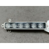 FEUX POSITION DROIT PEUGEOT 108