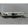 FEUX POSITION DROIT PEUGEOT 108