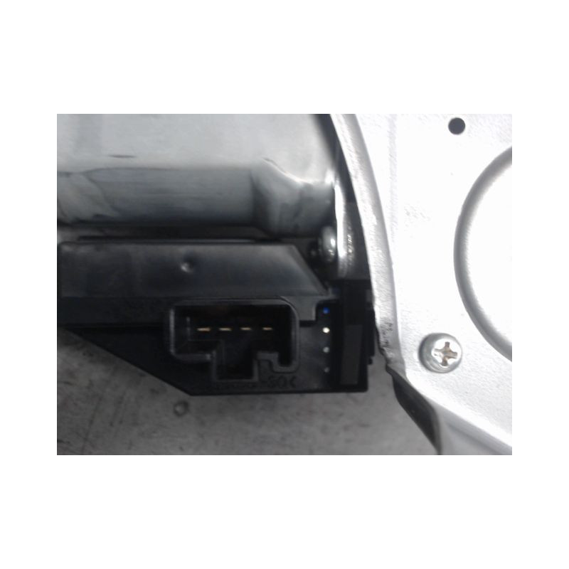 MECANISME ESSUIE-GLACE ARRIERE TOYOTA AURIS 2007-