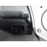 MECANISME ESSUIE-GLACE ARRIERE TOYOTA AURIS 2007-