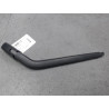 BRAS ESSUIE-GLACE ARRIERE TOYOTA AURIS 2007-