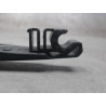 BRAS ESSUIE-GLACE ARRIERE TOYOTA AURIS 2007-
