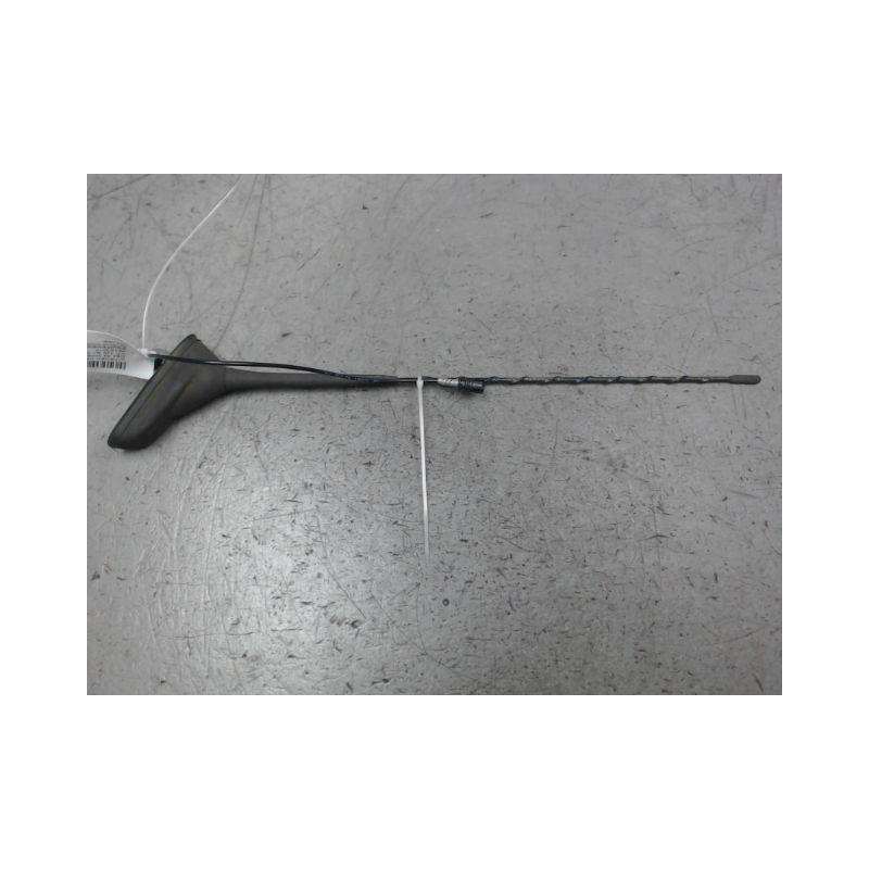 ANTENNE RADIO CITROEN DS3 2009-