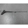 ANTENNE RADIO CITROEN DS3 2009-