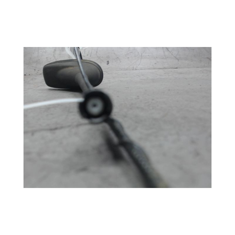 ANTENNE RADIO CITROEN DS3 2009-