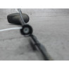 ANTENNE RADIO CITROEN DS3 2009-