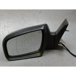 RETROVISEUR EXT ELECTRIQUE G