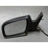 RETROVISEUR EXTERIEUR ELECTRIQUE GAUCHE OPEL ZAFIRA