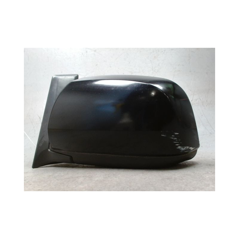 RETROVISEUR EXTERIEUR ELECTRIQUE GAUCHE OPEL ZAFIRA
