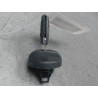 BOUCHON RESERVOIR A CARBURANT CITROEN C3